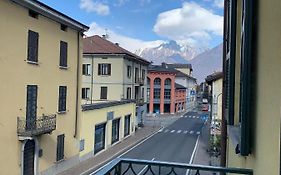La Casa Al Lago Centralissimo A 2 Passi Dal Centro